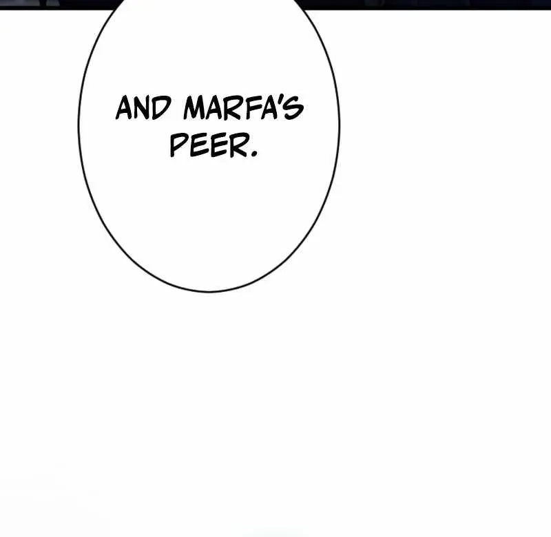 The Rebel of the Tyrant Noble House, chapter 35, page 69