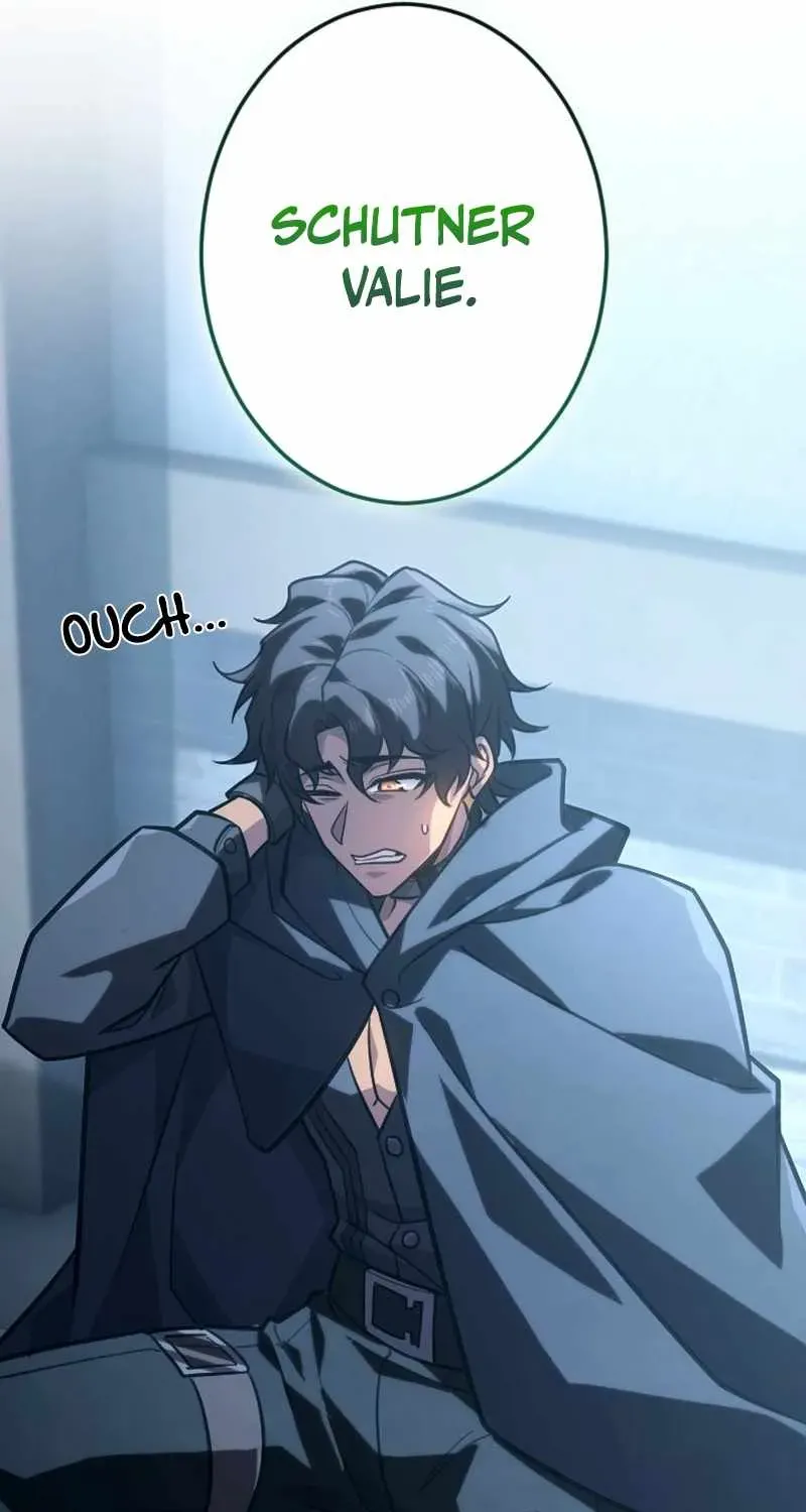 The Rebel of the Tyrant Noble House, chapter 35, page 70