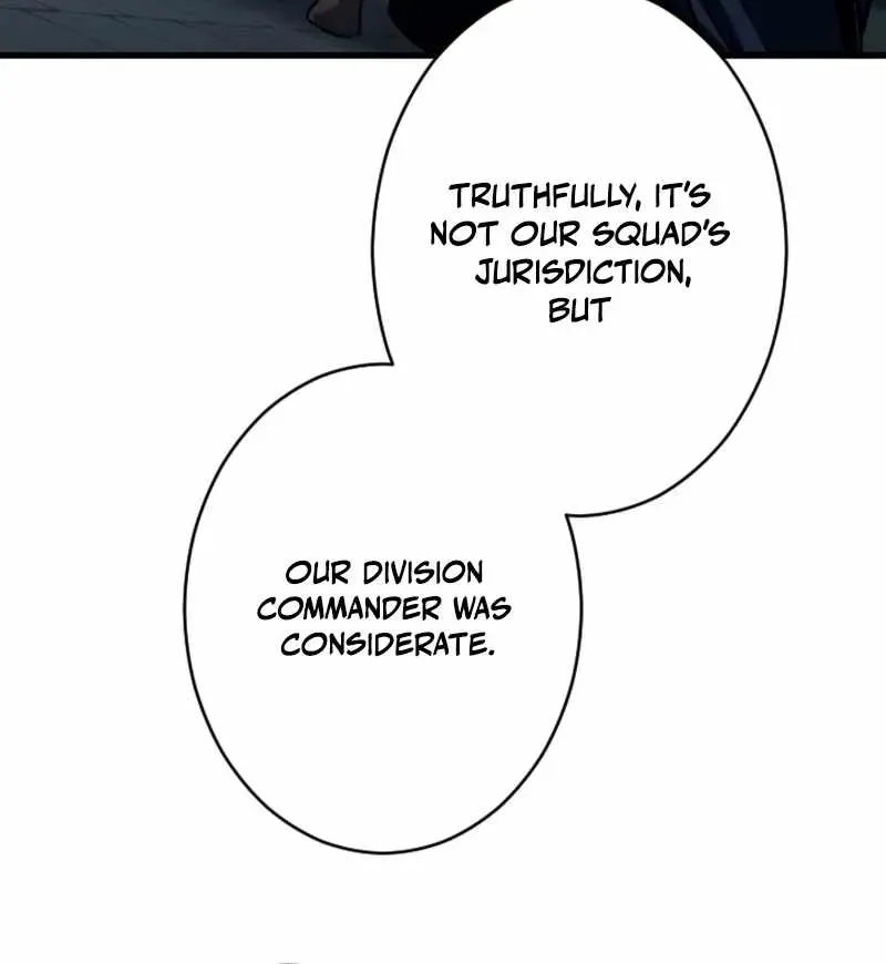 The Rebel of the Tyrant Noble House, chapter 35, page 78