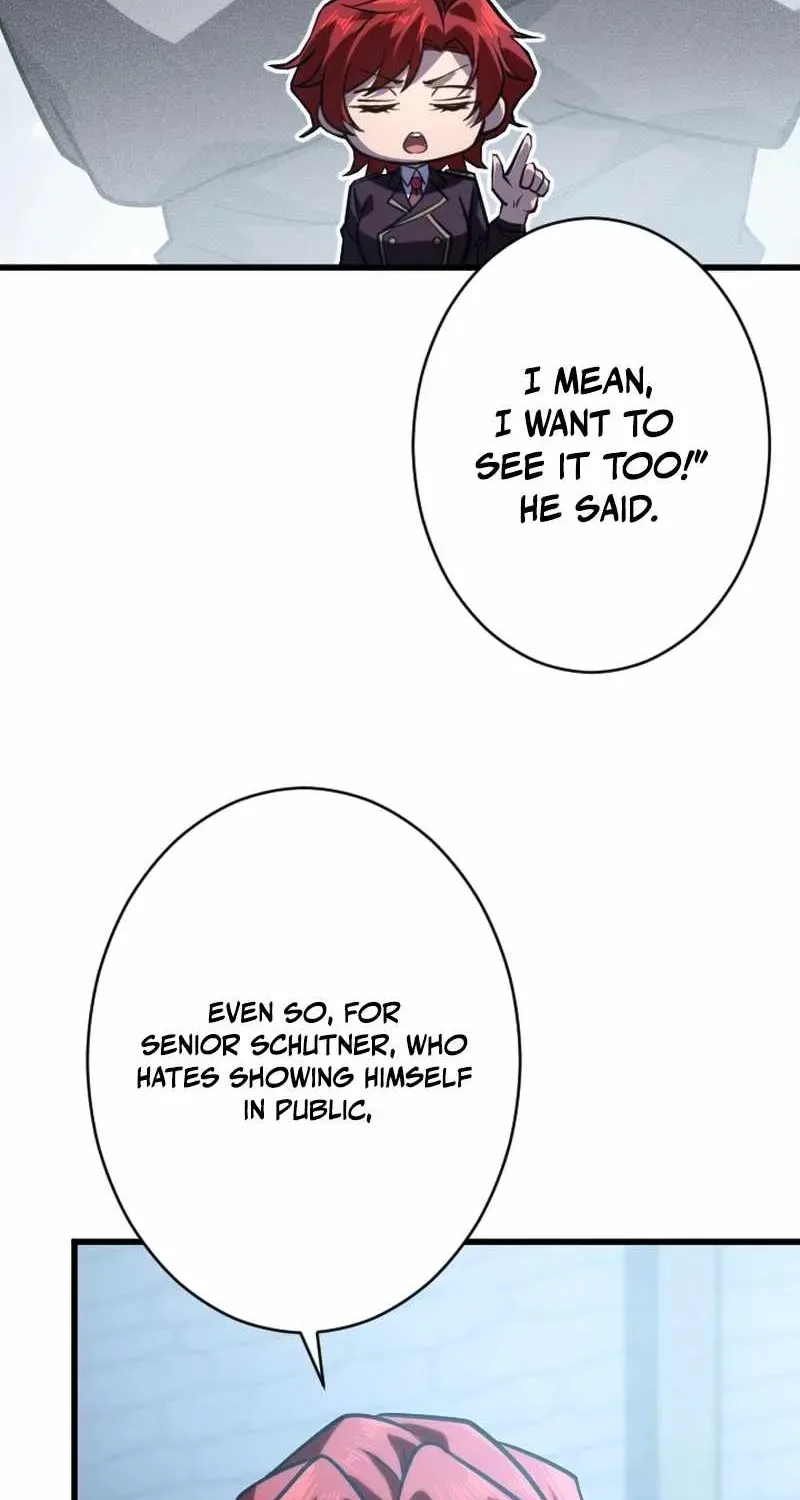 The Rebel of the Tyrant Noble House, chapter 35, page 80