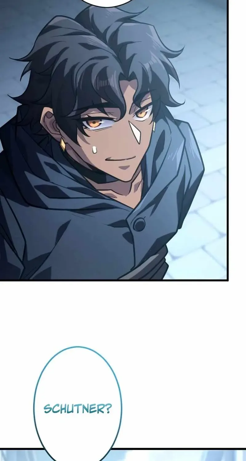 The Rebel of the Tyrant Noble House, chapter 35, page 82