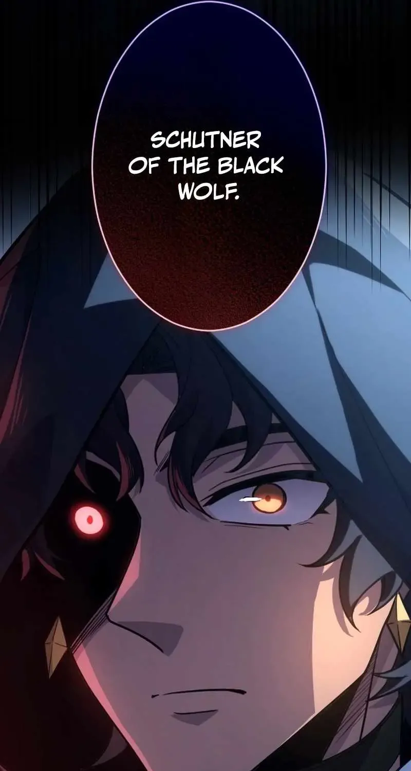 The Rebel of the Tyrant Noble House, chapter 35, page 87