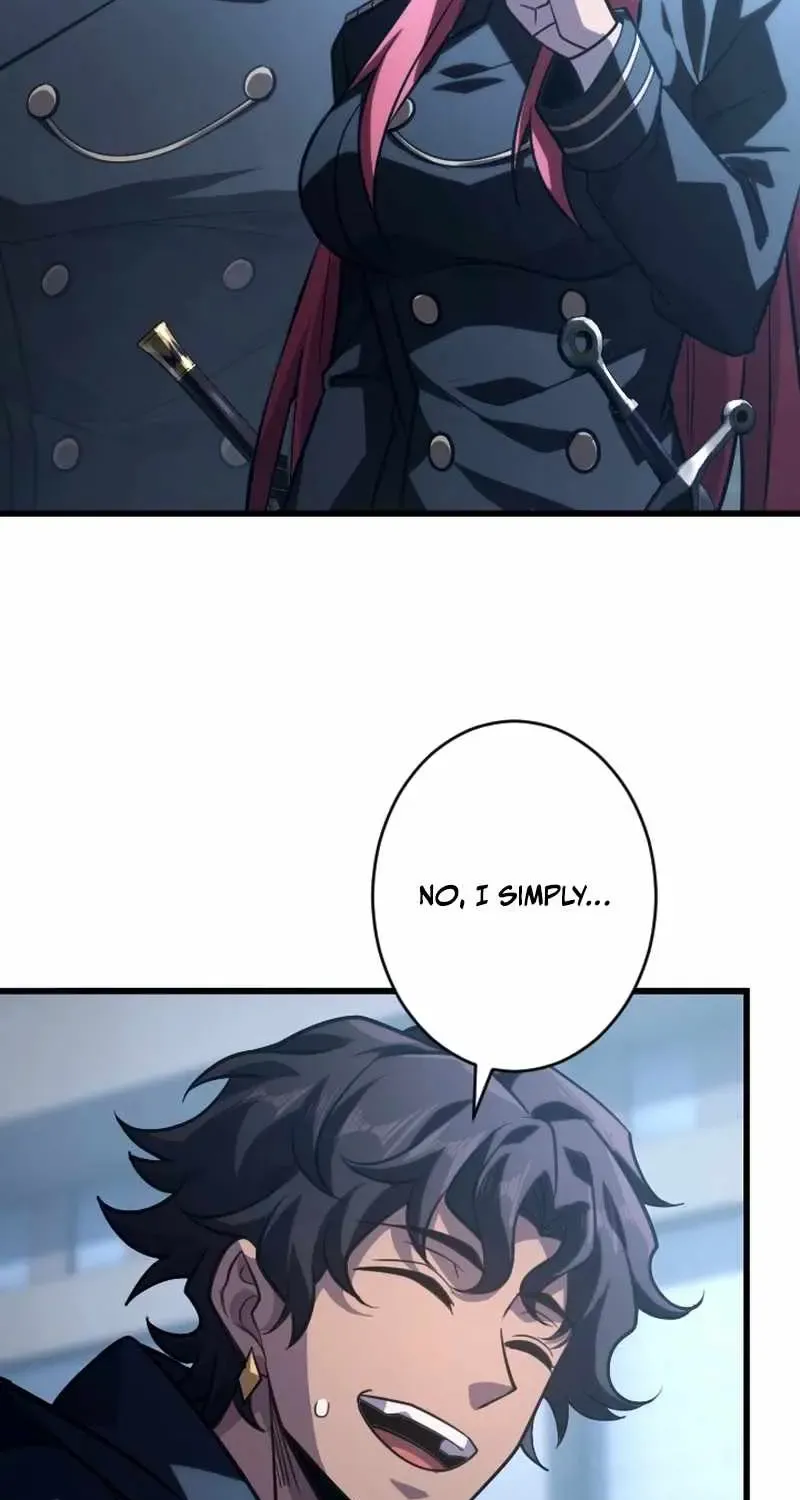 The Rebel of the Tyrant Noble House, chapter 35, page 89