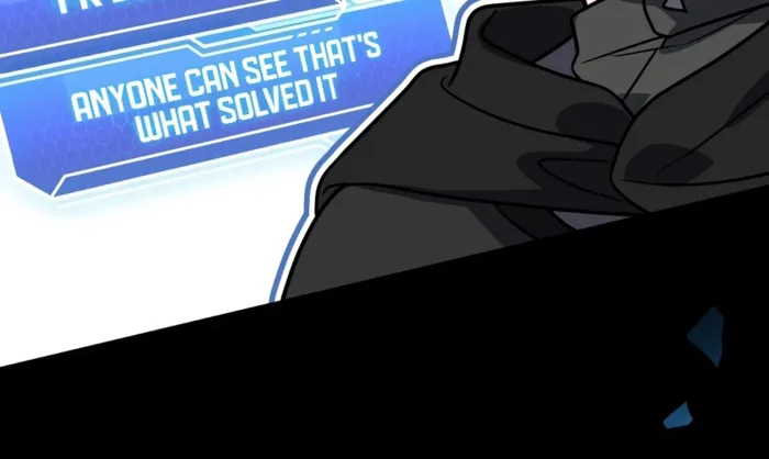 Sword God’s Livestream, chapter 22, page 14
