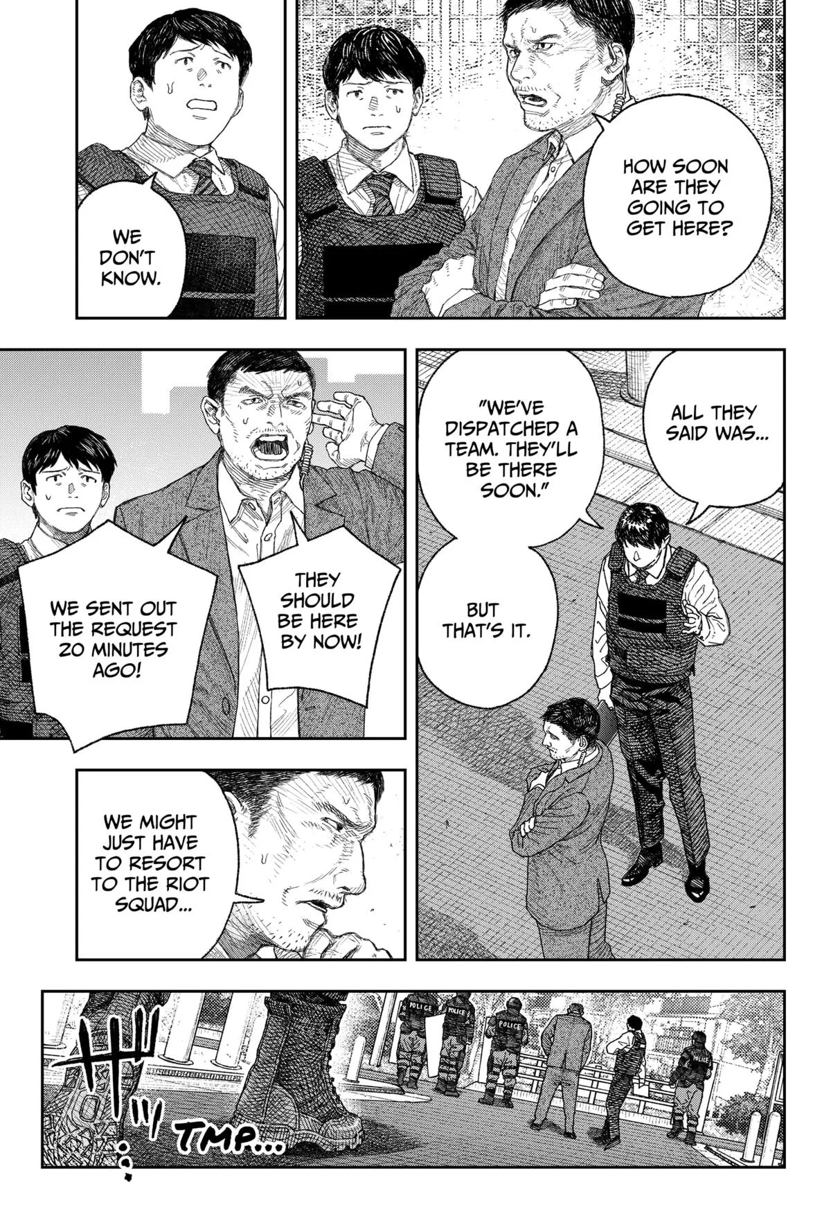 Empyreal Cabinet, chapter 1, page 12
