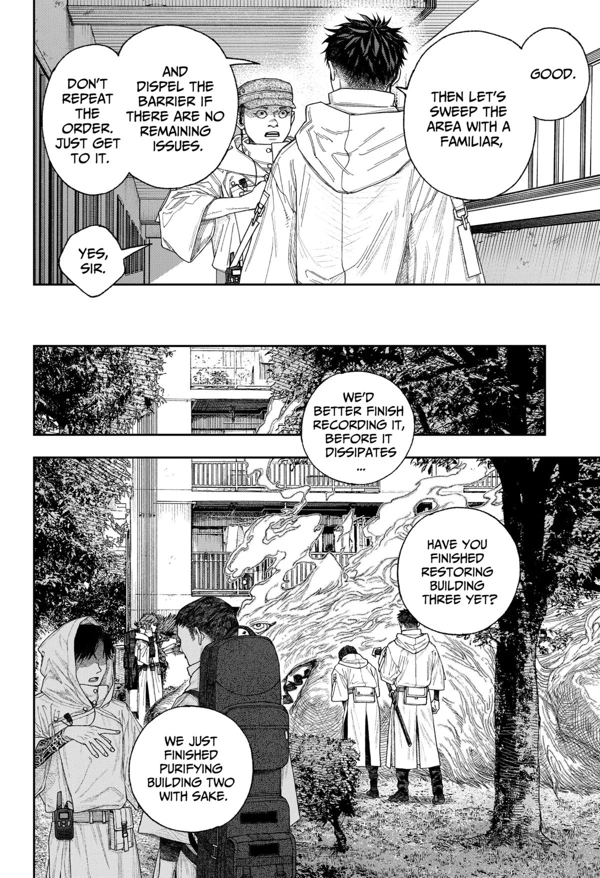 Empyreal Cabinet, chapter 1, page 39