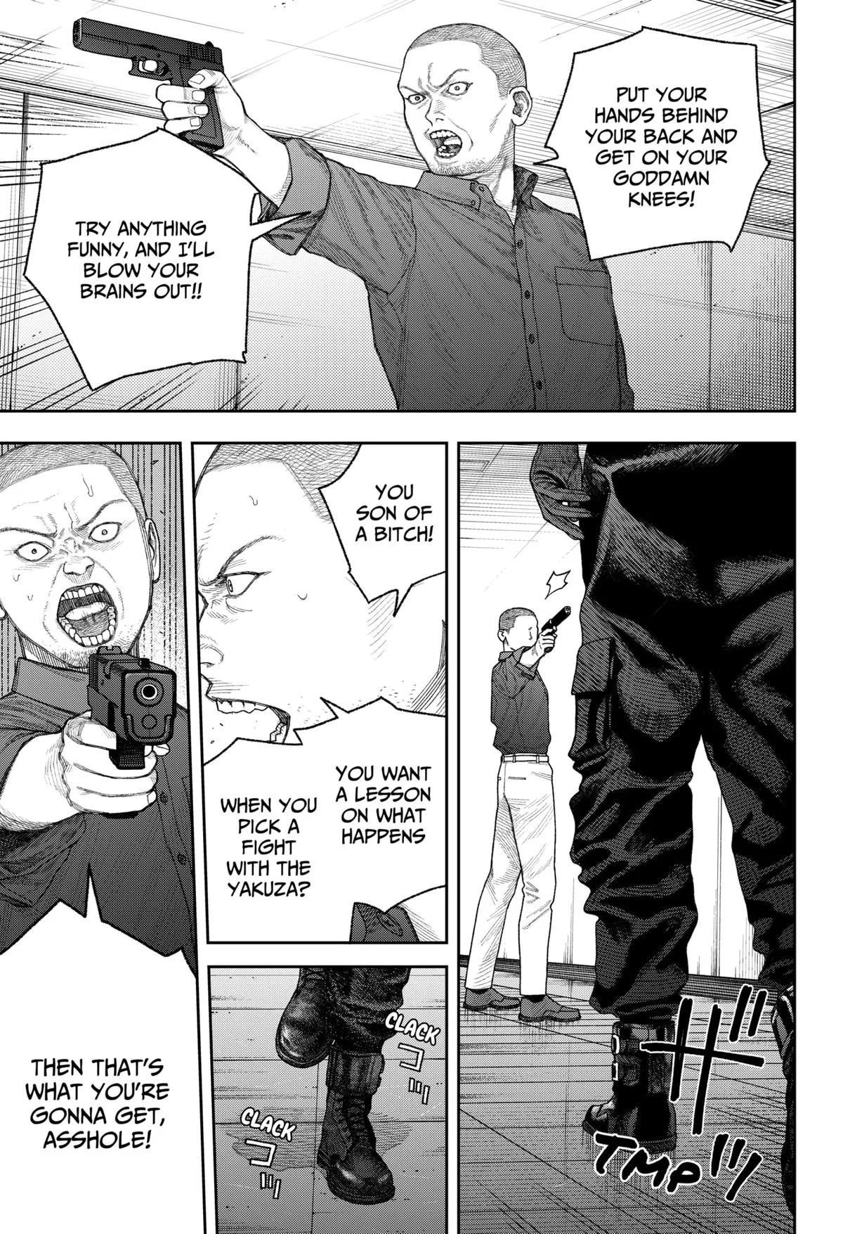 Empyreal Cabinet, chapter 2, page 54