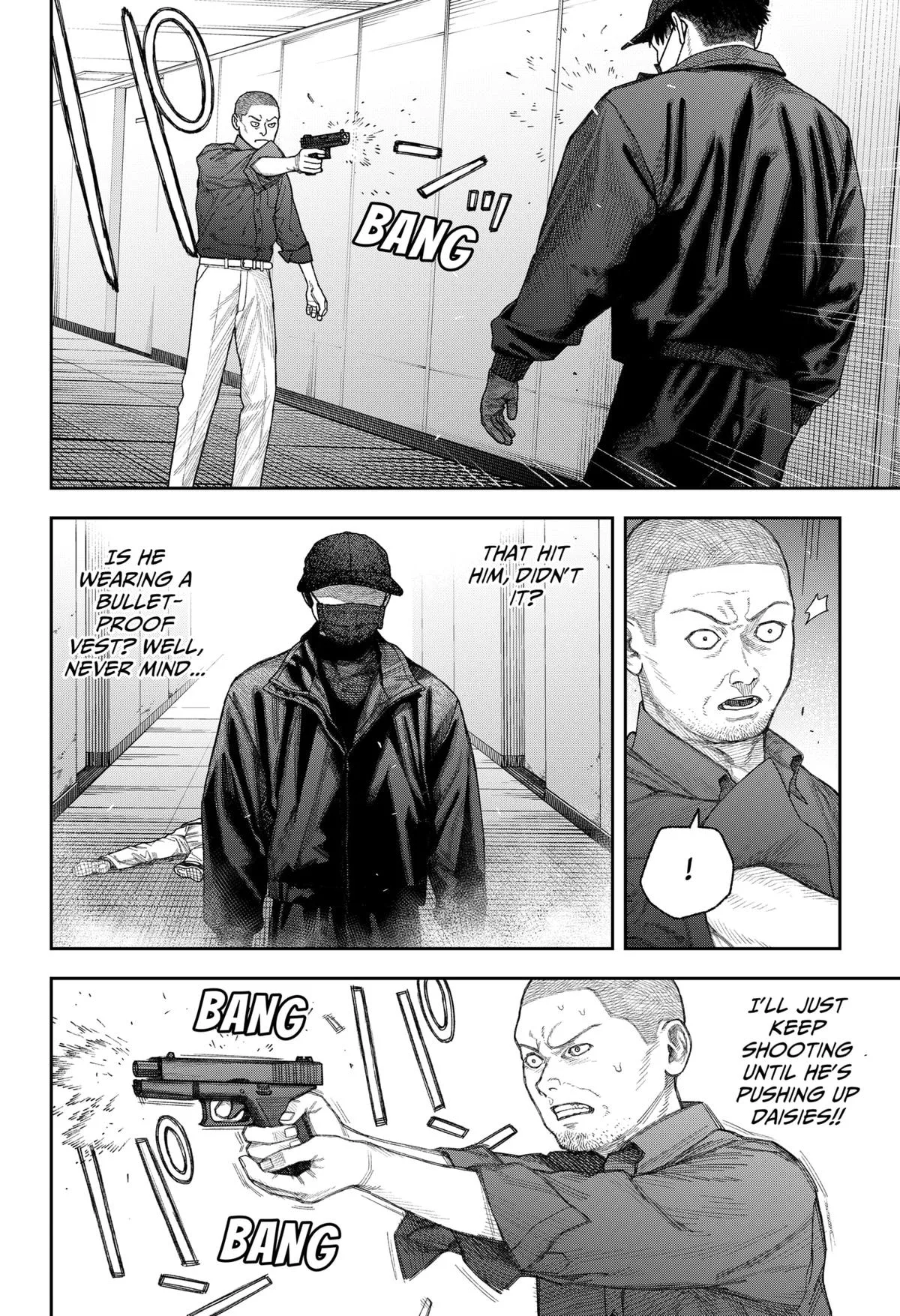 Empyreal Cabinet, chapter 2, page 55