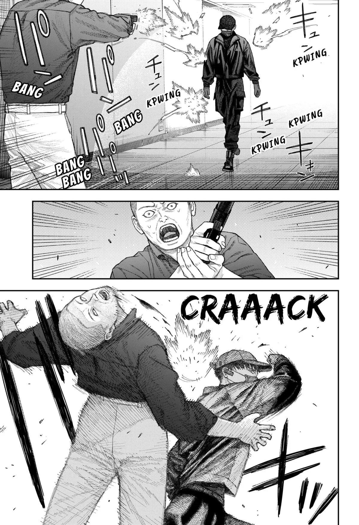 Empyreal Cabinet, chapter 2, page 56