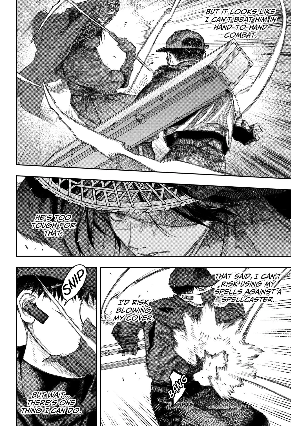 Empyreal Cabinet, chapter 2, page 75