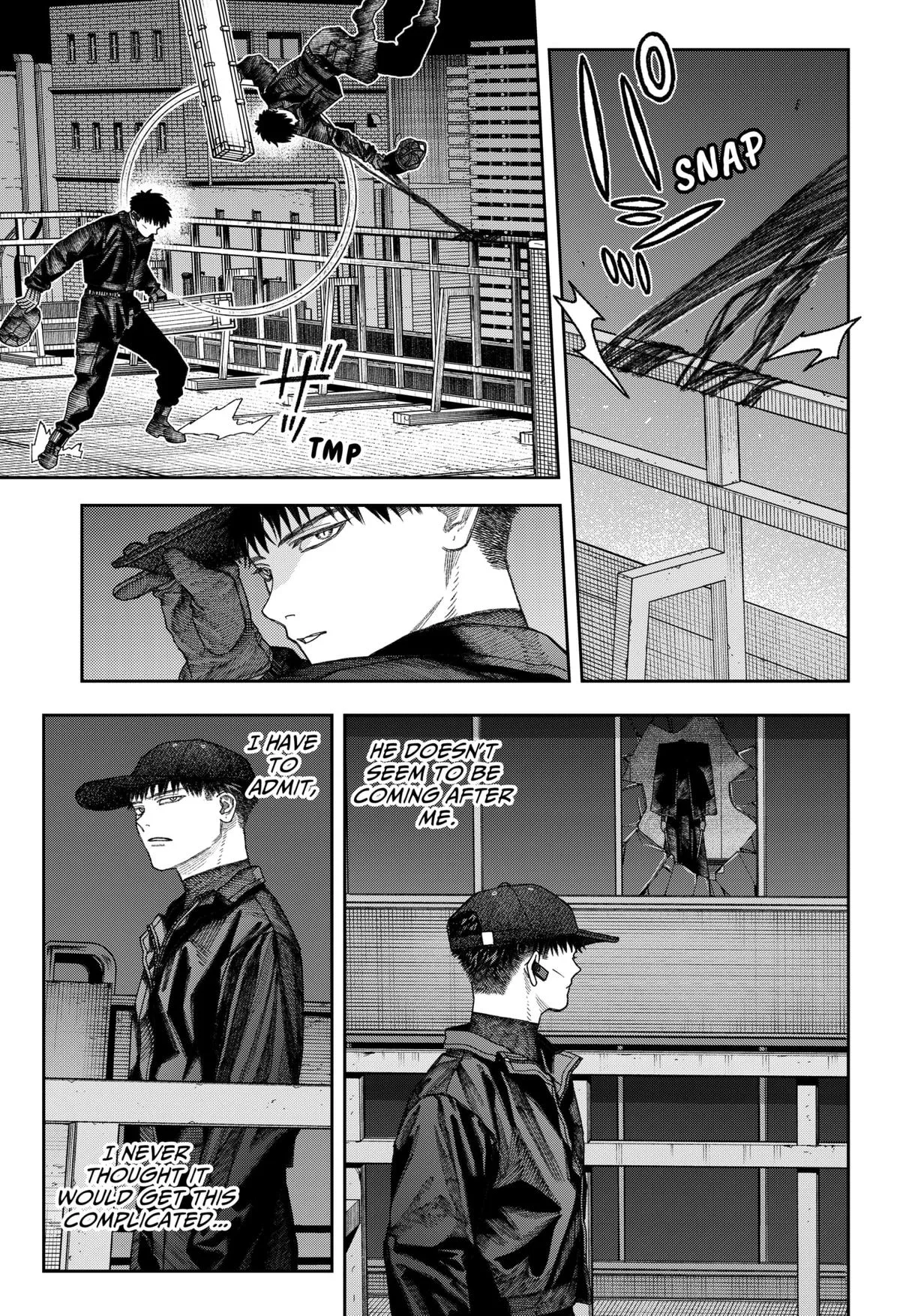 Empyreal Cabinet, chapter 2, page 78