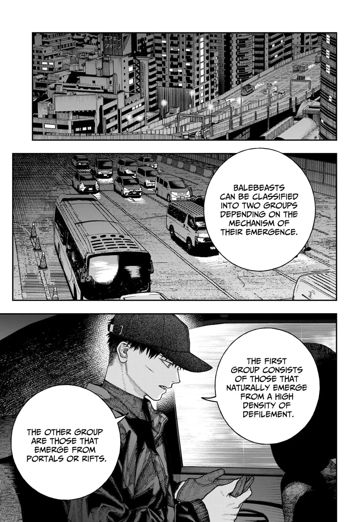 Empyreal Cabinet, chapter 2, page 80