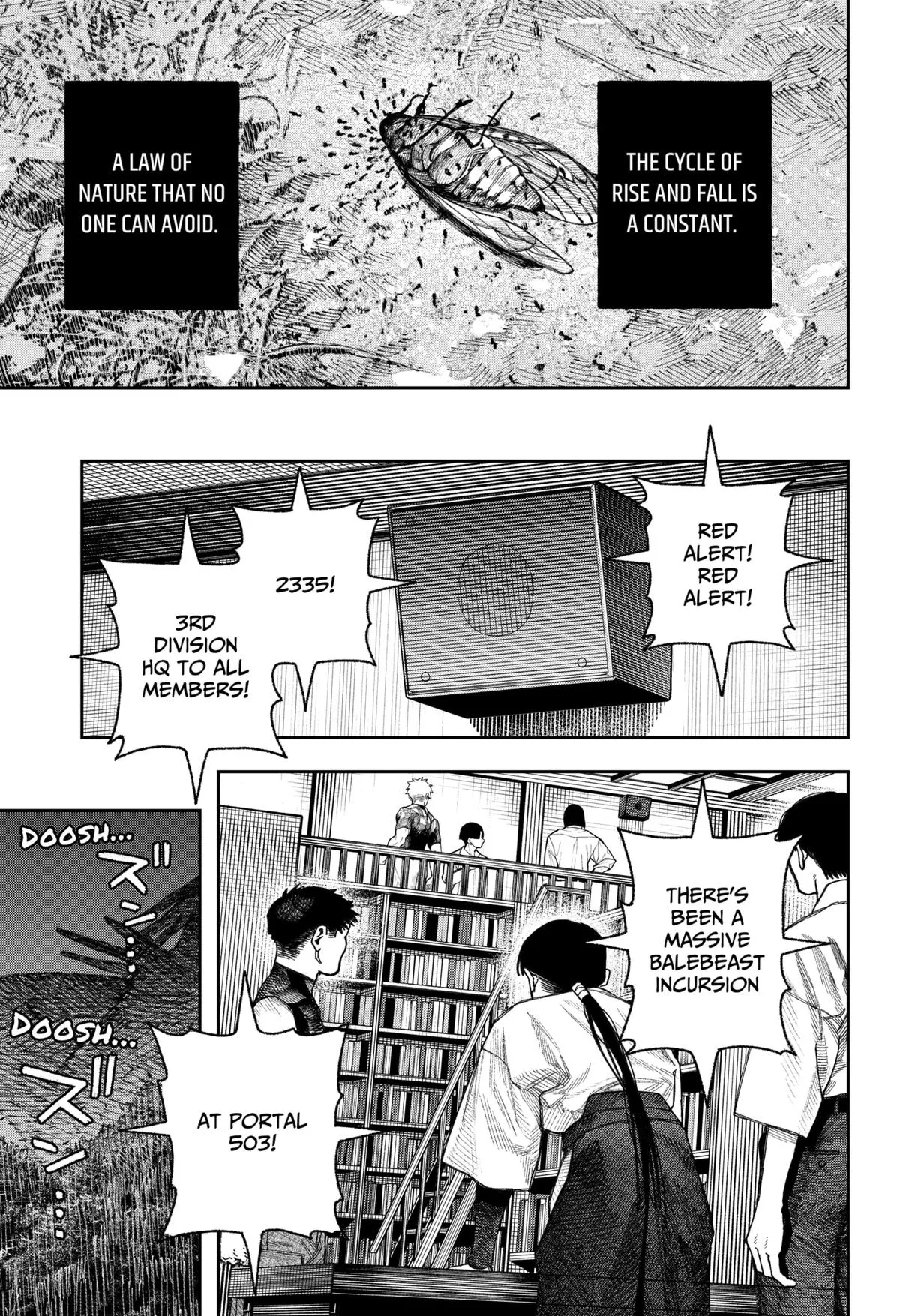 Empyreal Cabinet, chapter 2, page 86