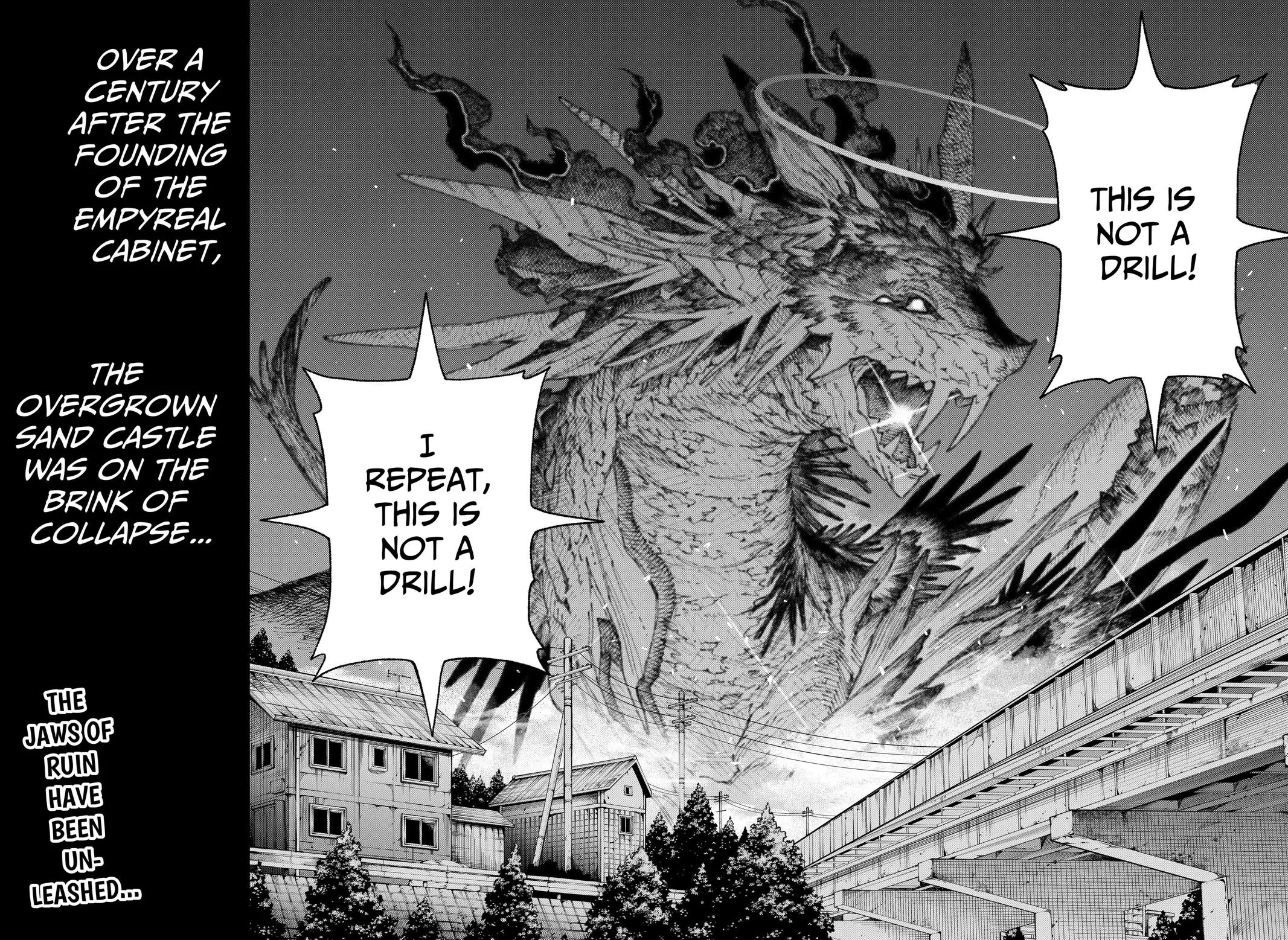 Empyreal Cabinet, chapter 2, page 87