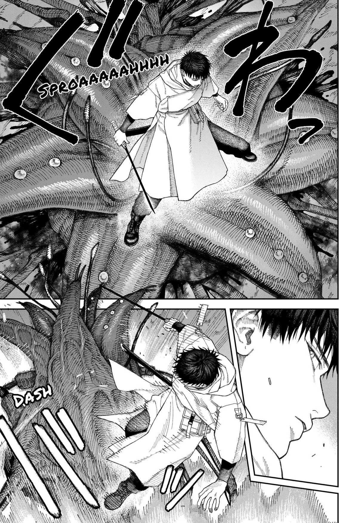 Empyreal Cabinet, chapter 5, page 7