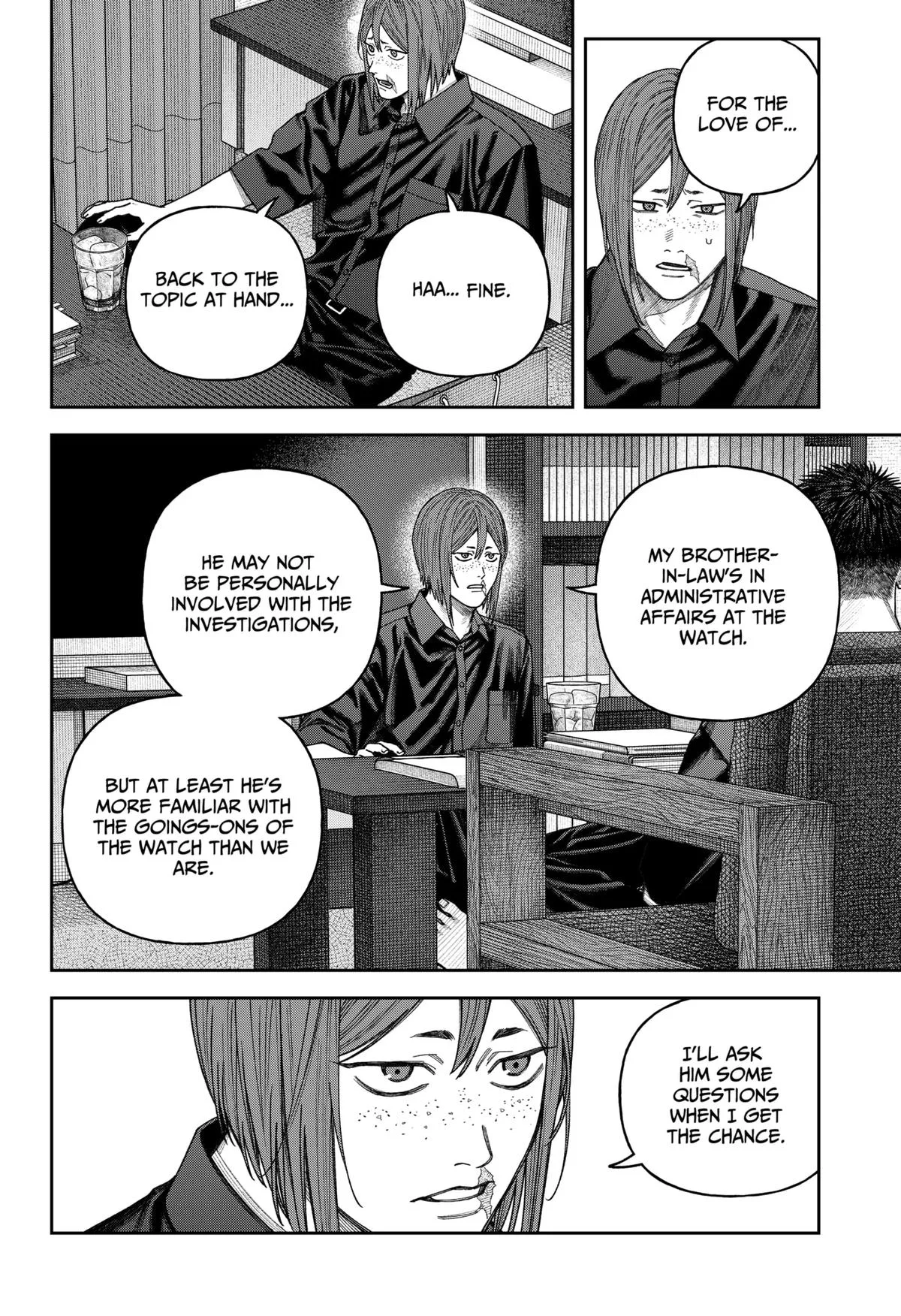 Empyreal Cabinet, chapter 10, page 43