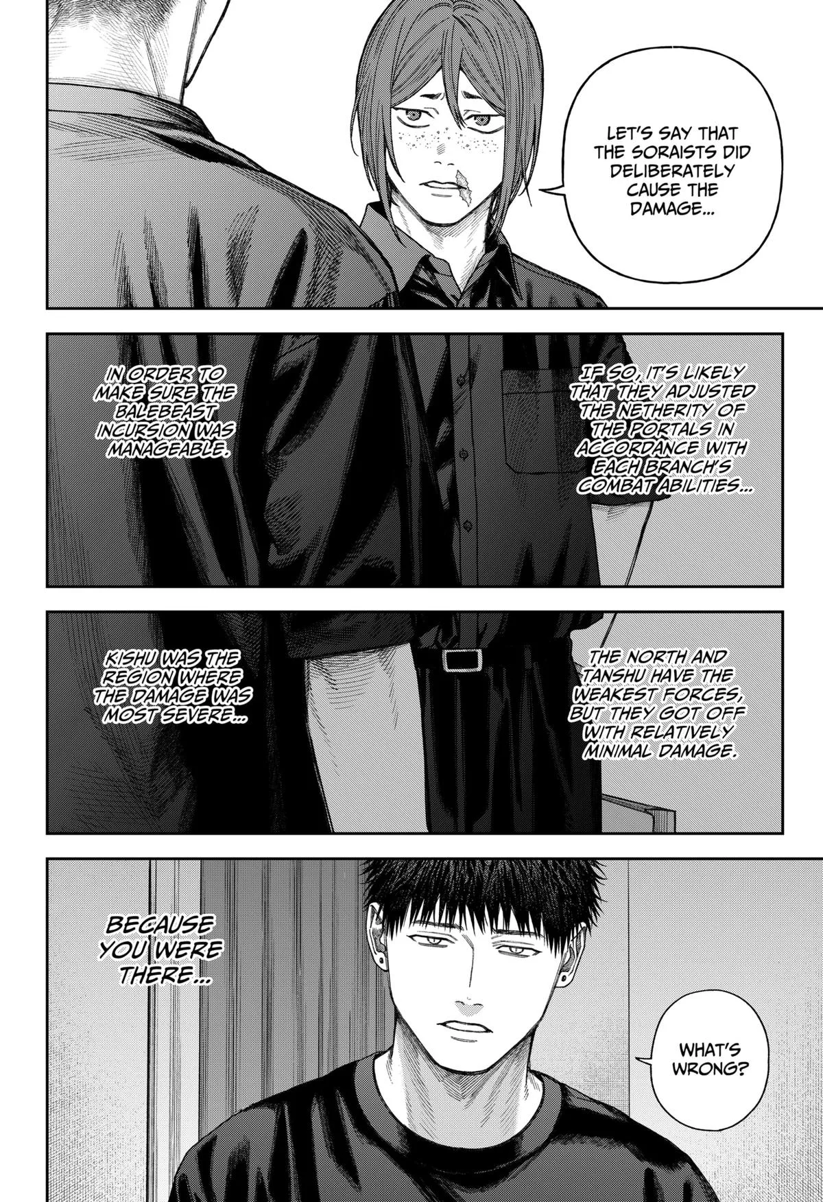 Empyreal Cabinet, chapter 10, page 47