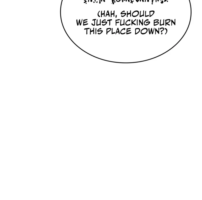 Crimson Reset, chapter 56, page 8
