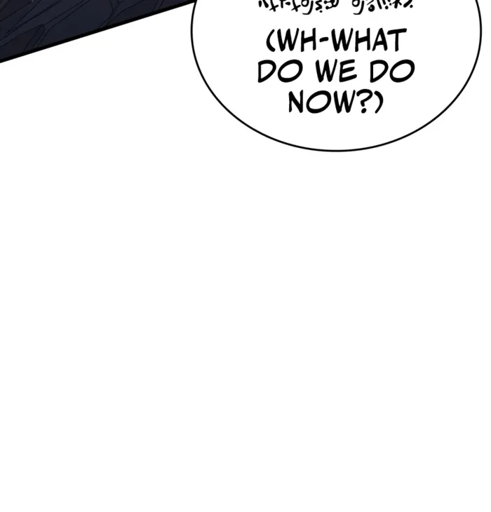 Crimson Reset, chapter 56, page 14