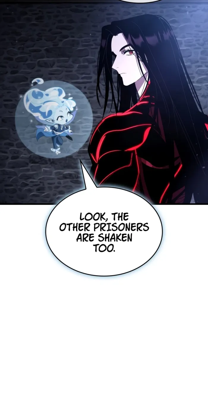 Crimson Reset, chapter 56, page 20