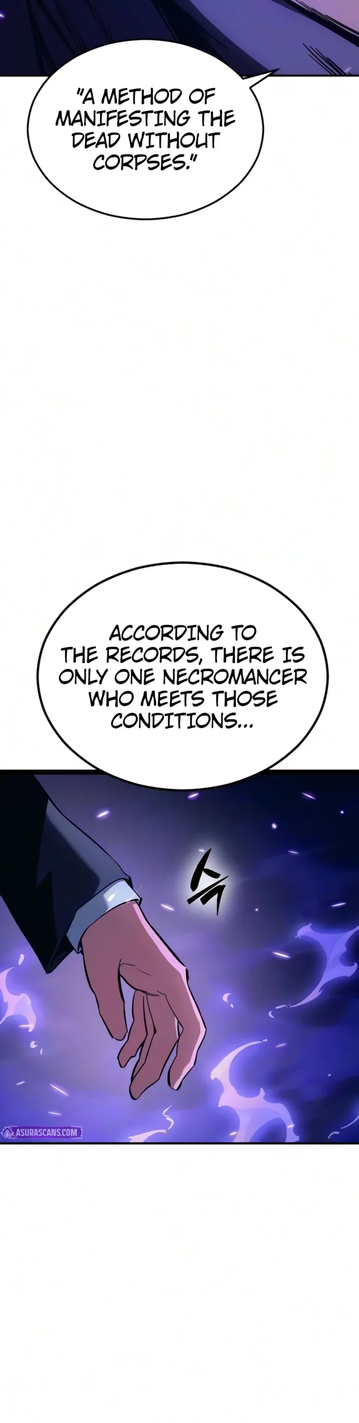 Sword of the Undying, chapter 22, page 4