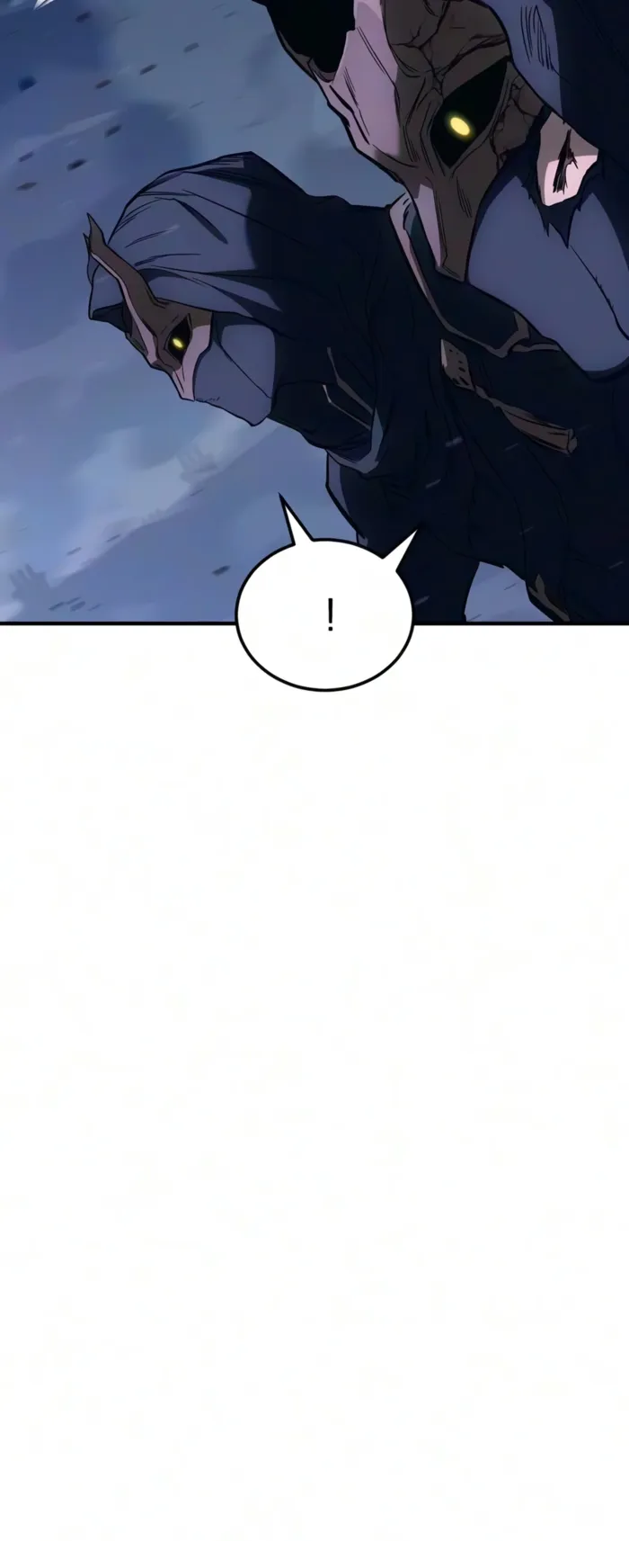 Sword of the Undying, chapter 22, page 10