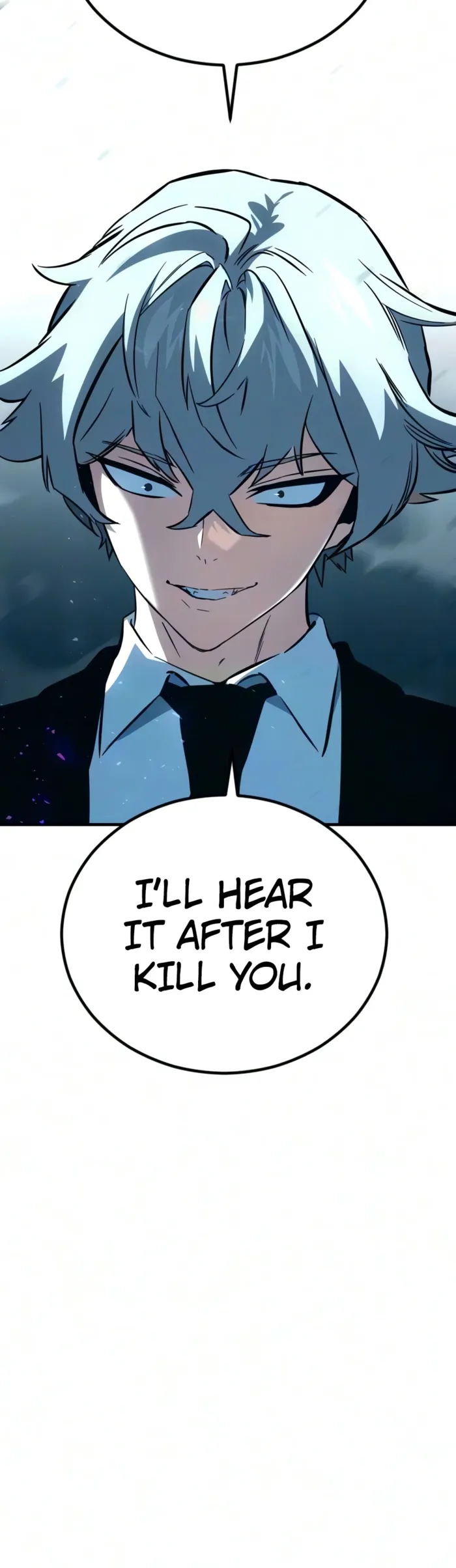 Sword of the Undying, chapter 22, page 28
