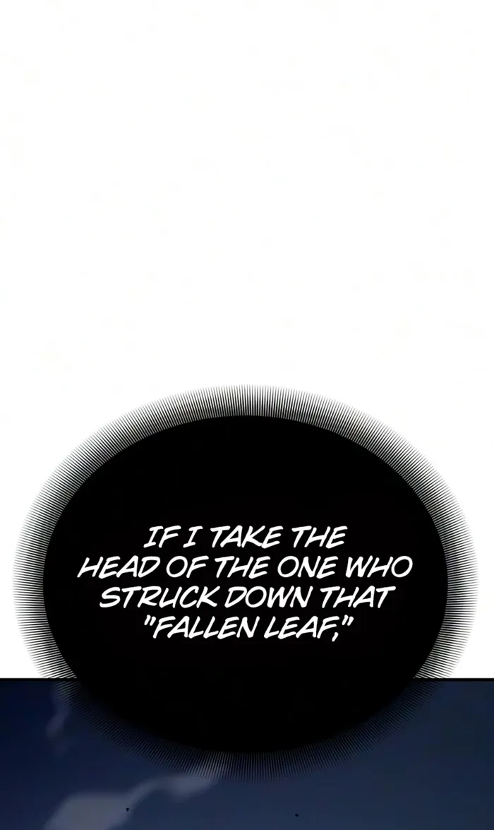 Sword of the Undying, chapter 22, page 36