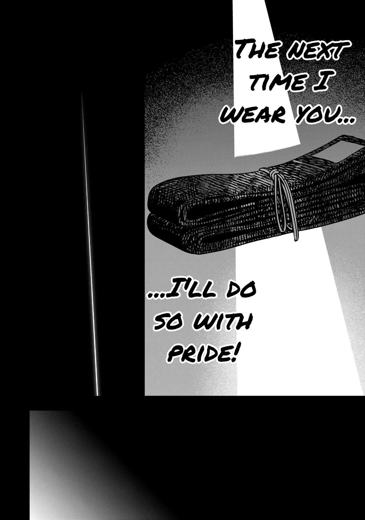 Subaru the Invincible, chapter 18, page 12