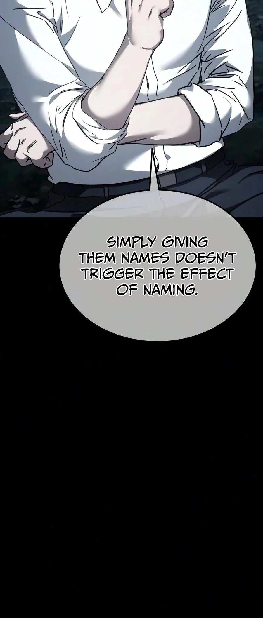 Goblin Inc, chapter 9, page 6