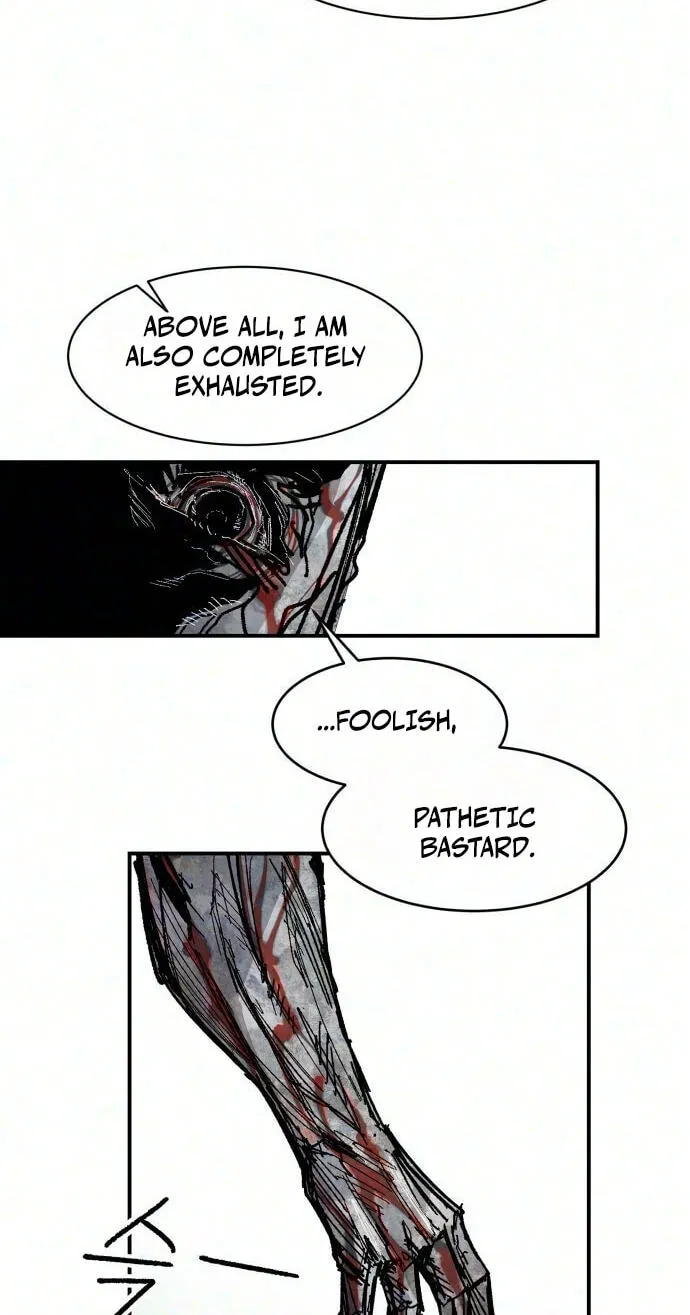 Warrior Kariel, chapter 48, page 39