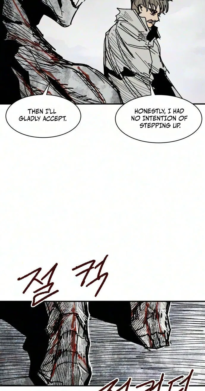 Warrior Kariel, chapter 48, page 64
