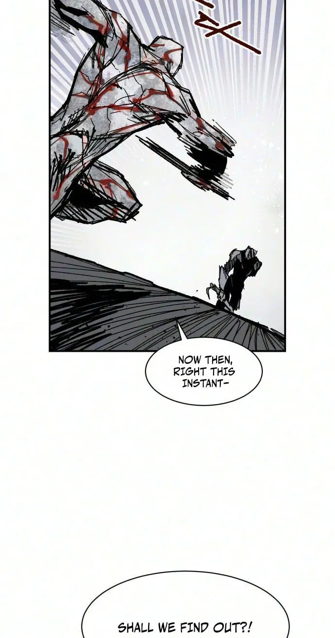 Warrior Kariel, chapter 48, page 67
