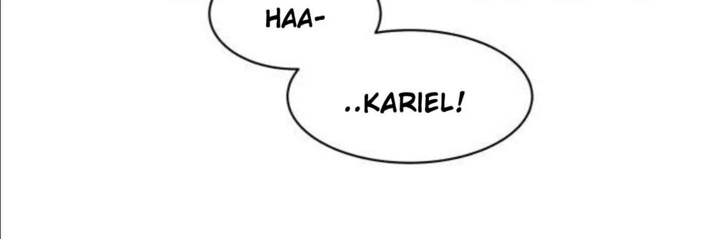 Warrior Kariel, chapter 49, page 4