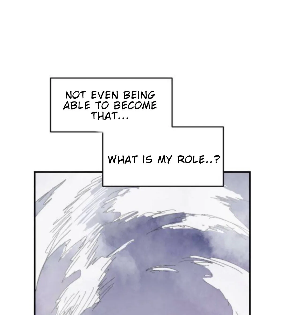 Warrior Kariel, chapter 49, page 13