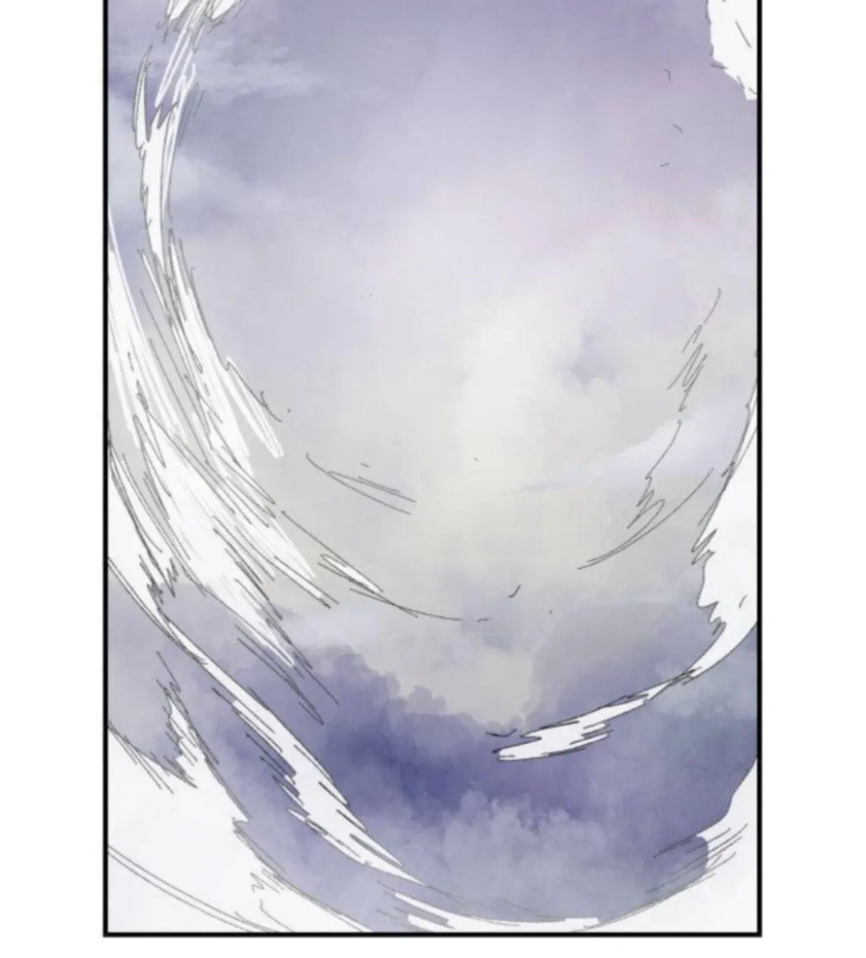Warrior Kariel, chapter 49, page 14