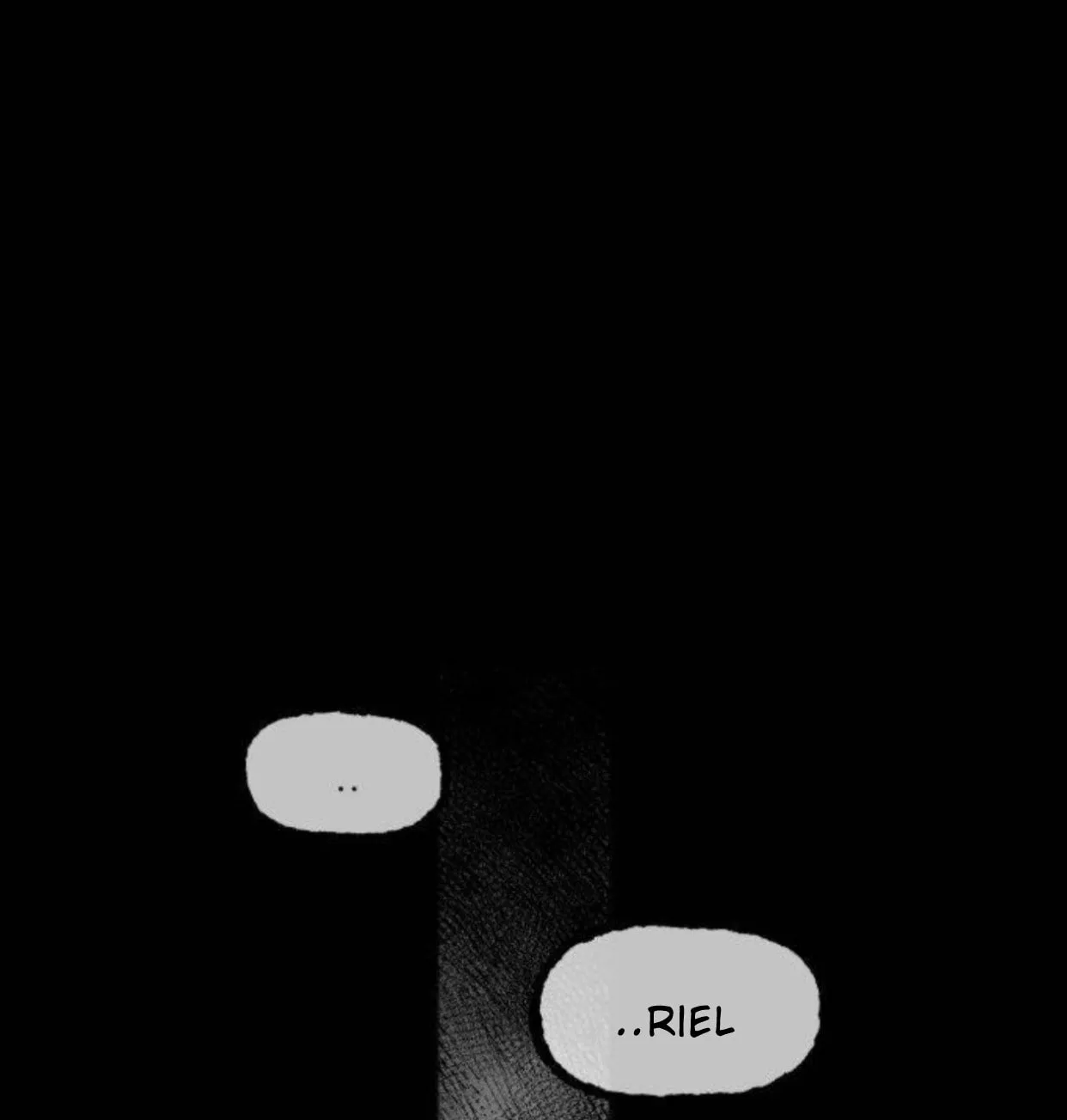 Warrior Kariel, chapter 49, page 19