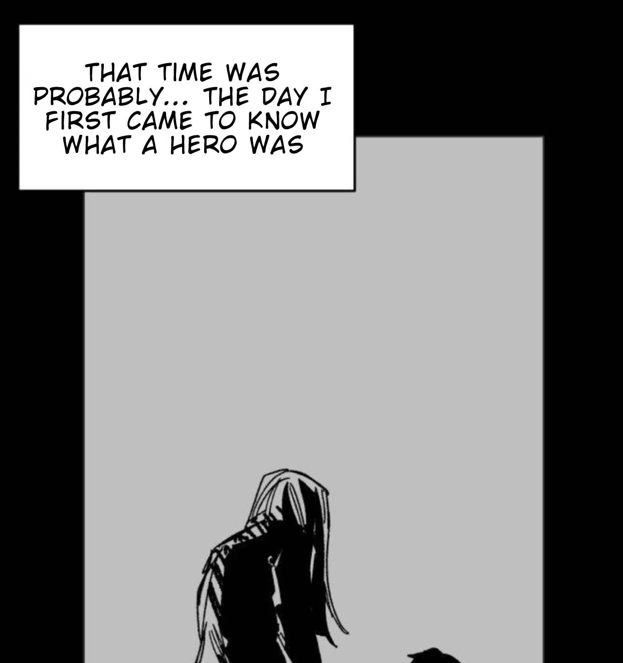 Warrior Kariel, chapter 49, page 23