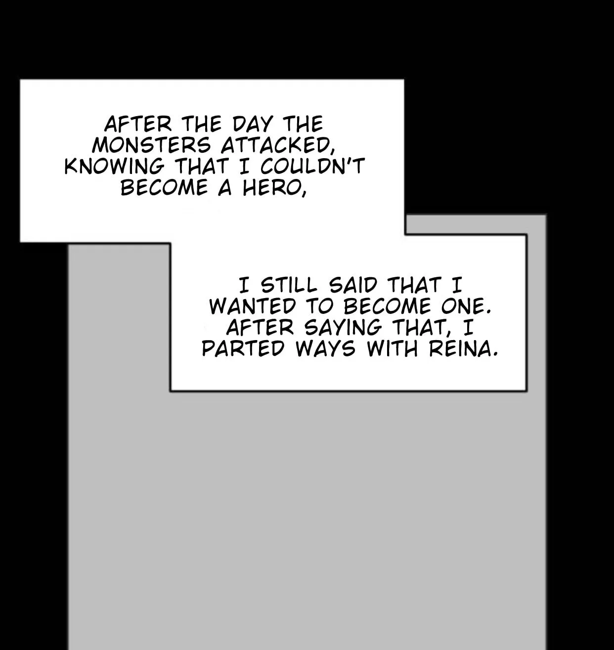 Warrior Kariel, chapter 49, page 29