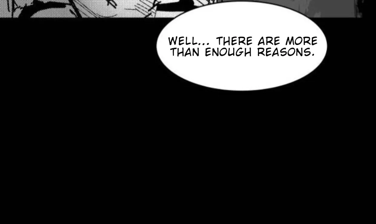 Warrior Kariel, chapter 49, page 36
