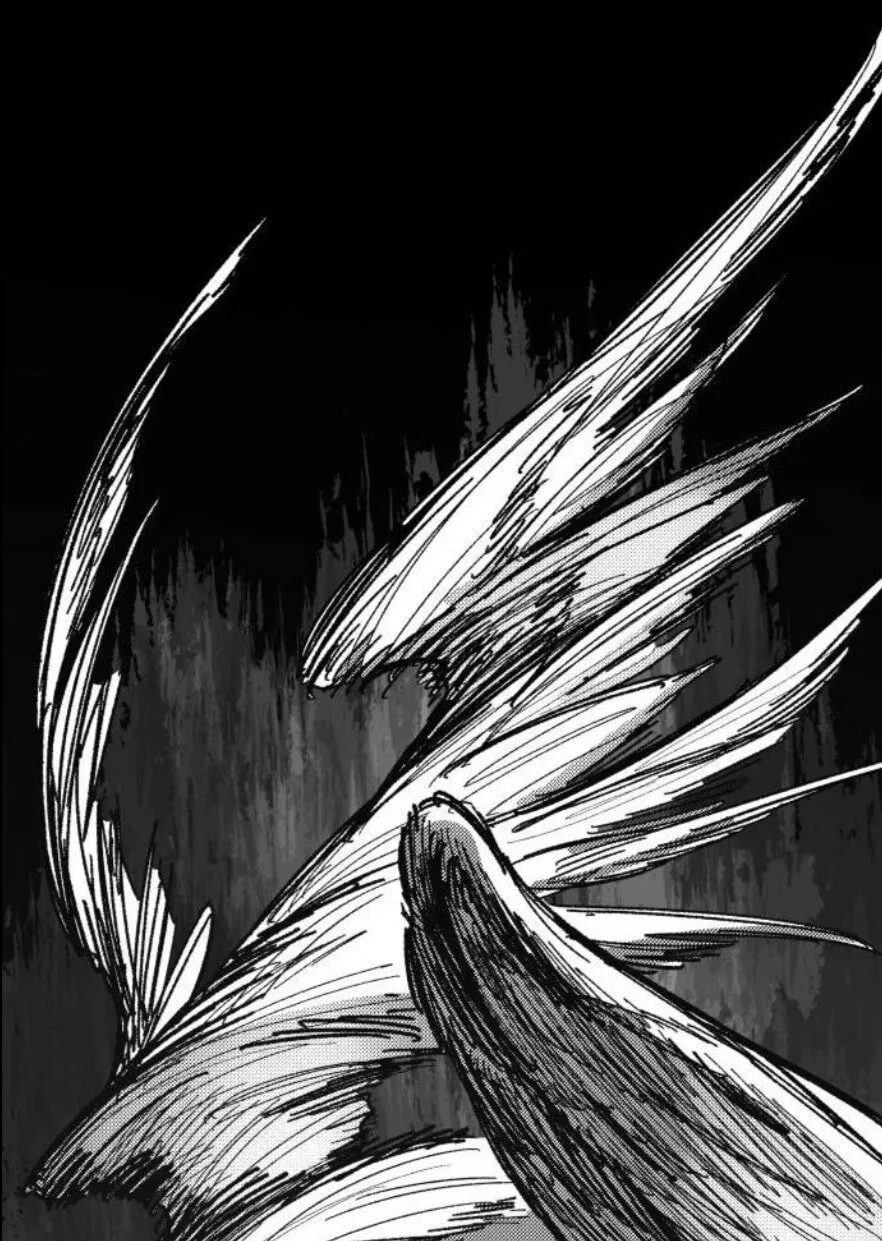 Warrior Kariel, chapter 49, page 39