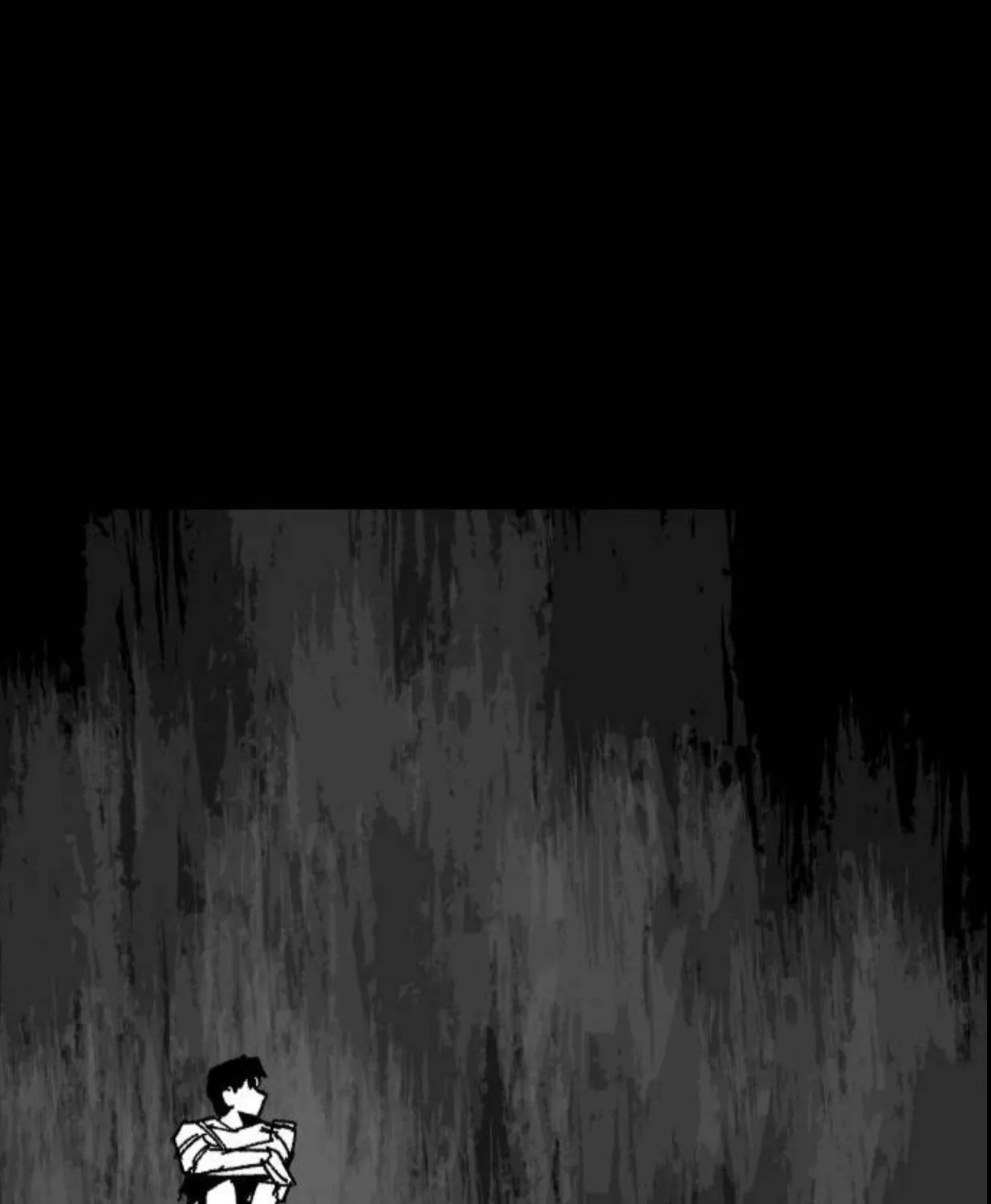 Warrior Kariel, chapter 49, page 41
