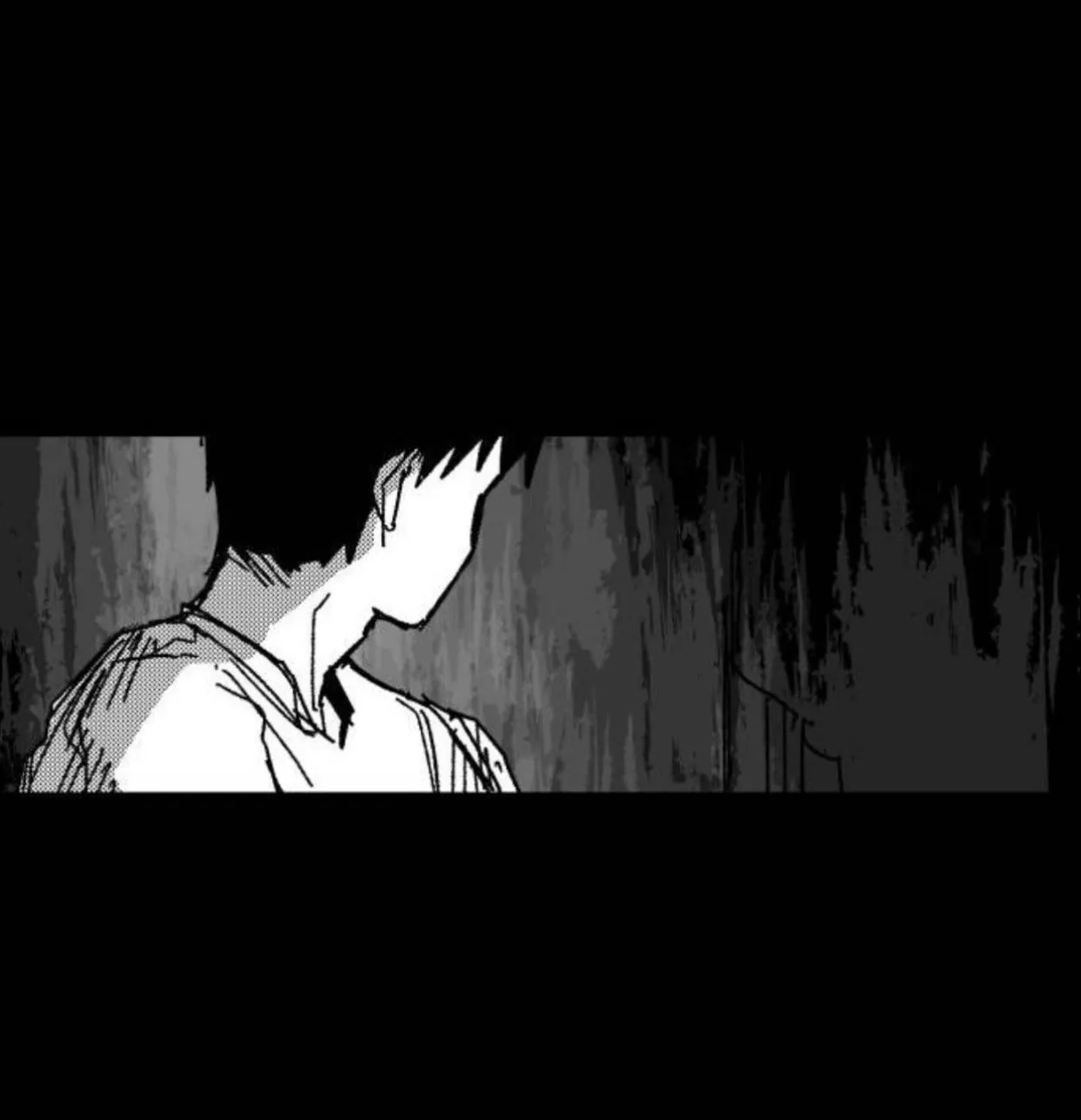 Warrior Kariel, chapter 49, page 43