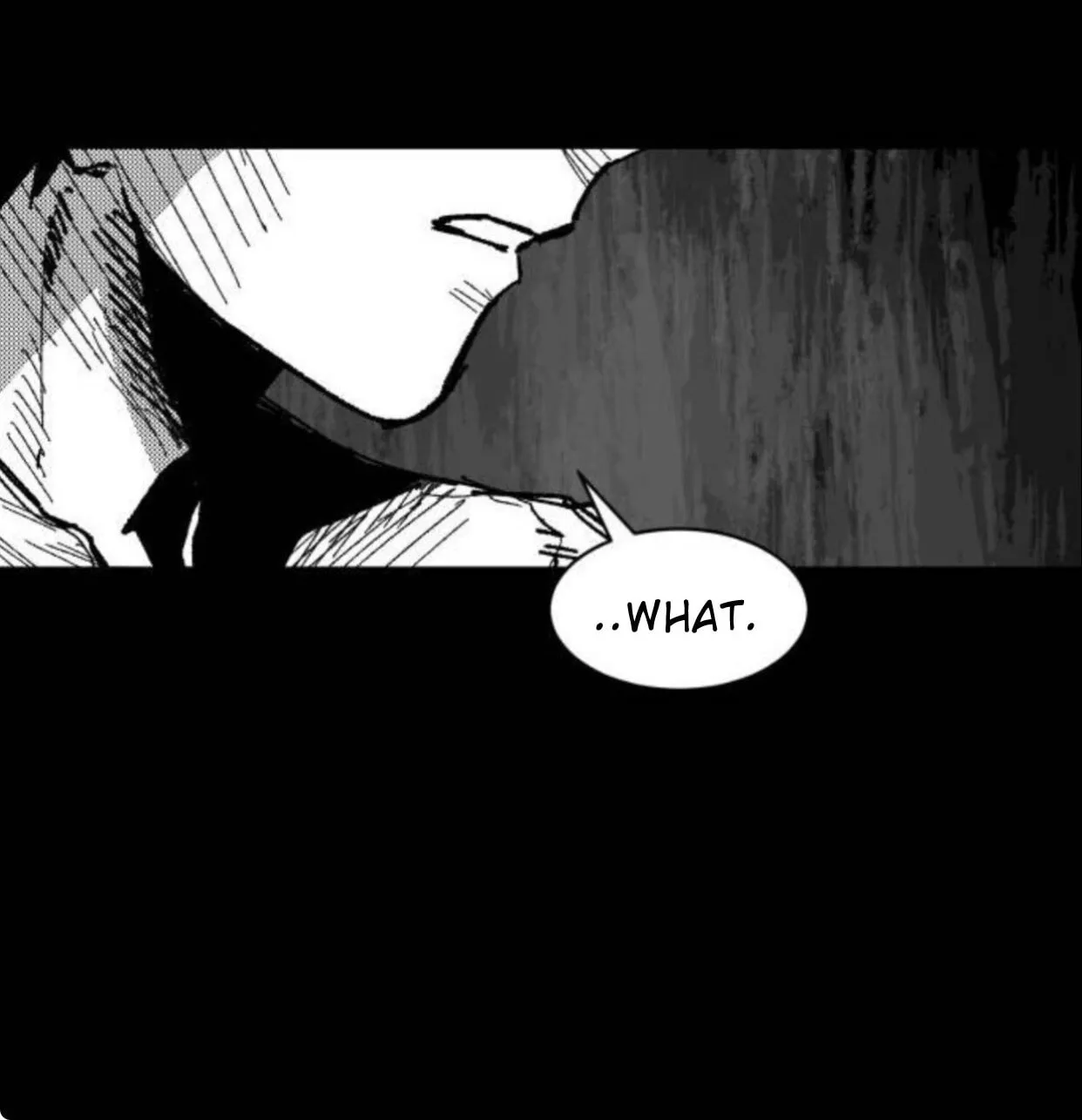 Warrior Kariel, chapter 49, page 44