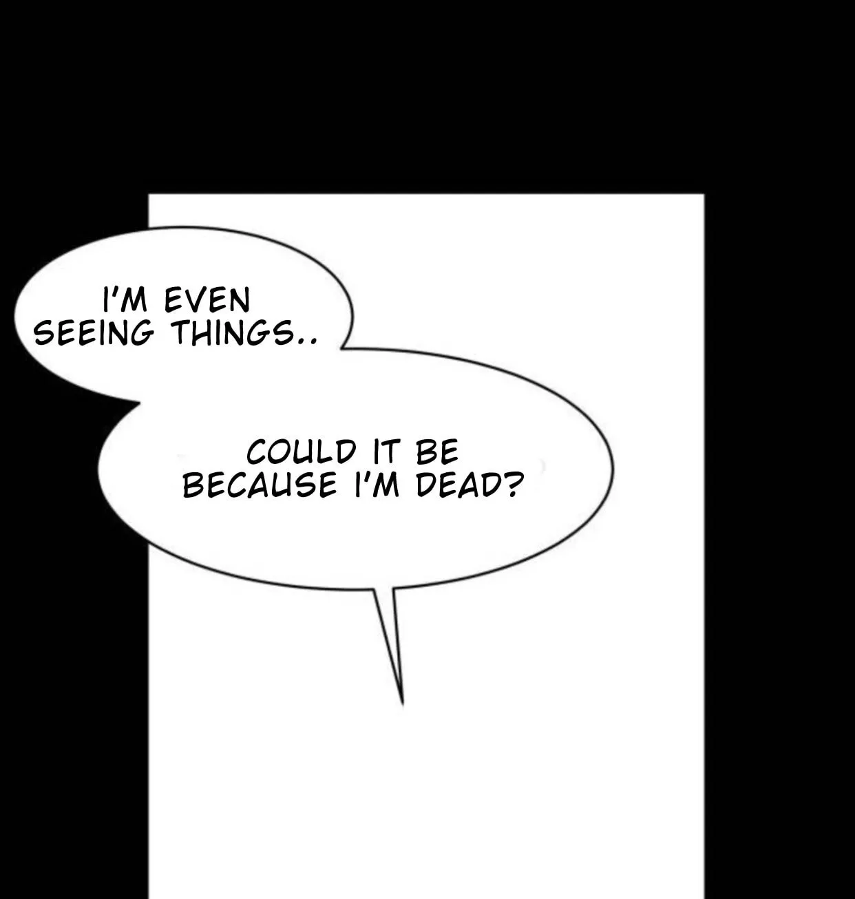 Warrior Kariel, chapter 49, page 45