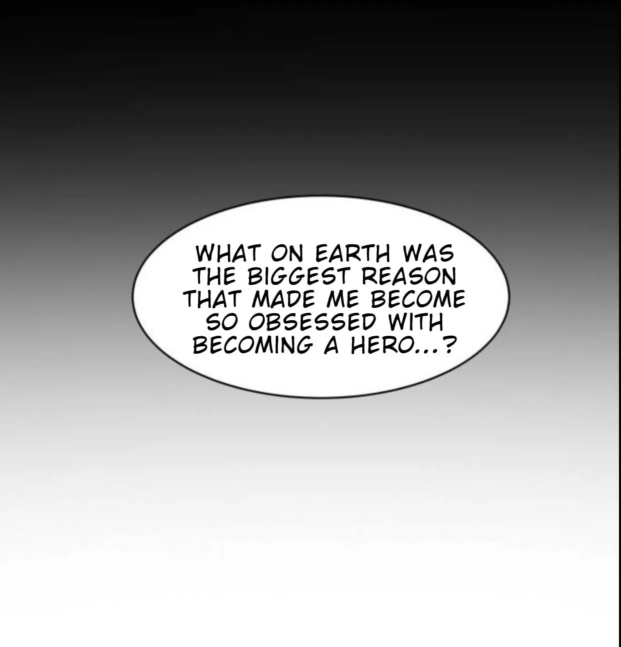 Warrior Kariel, chapter 49, page 49
