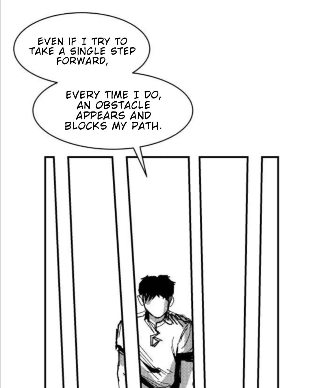 Warrior Kariel, chapter 49, page 55