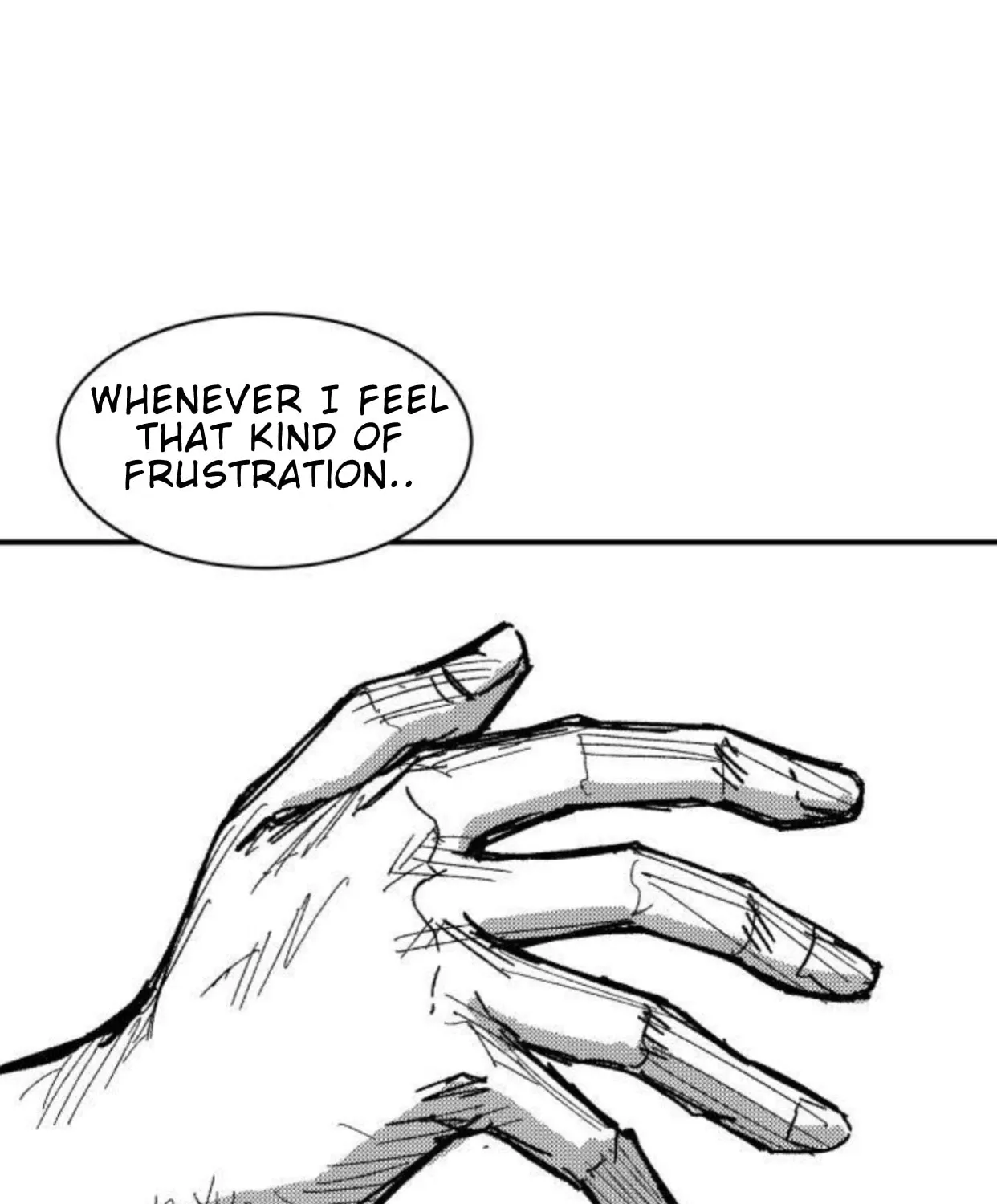 Warrior Kariel, chapter 49, page 59