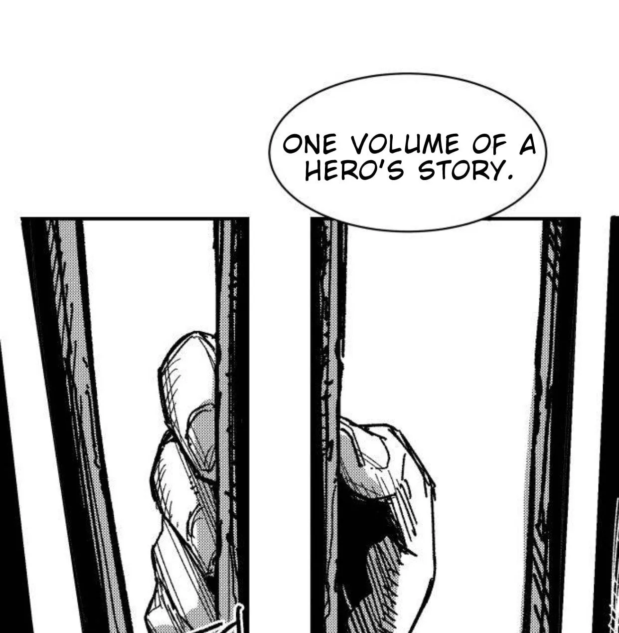 Warrior Kariel, chapter 49, page 61