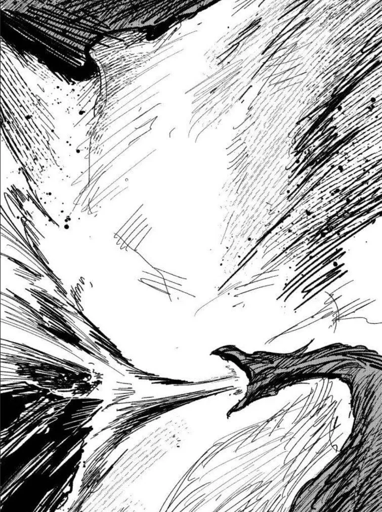 Warrior Kariel, chapter 49, page 70